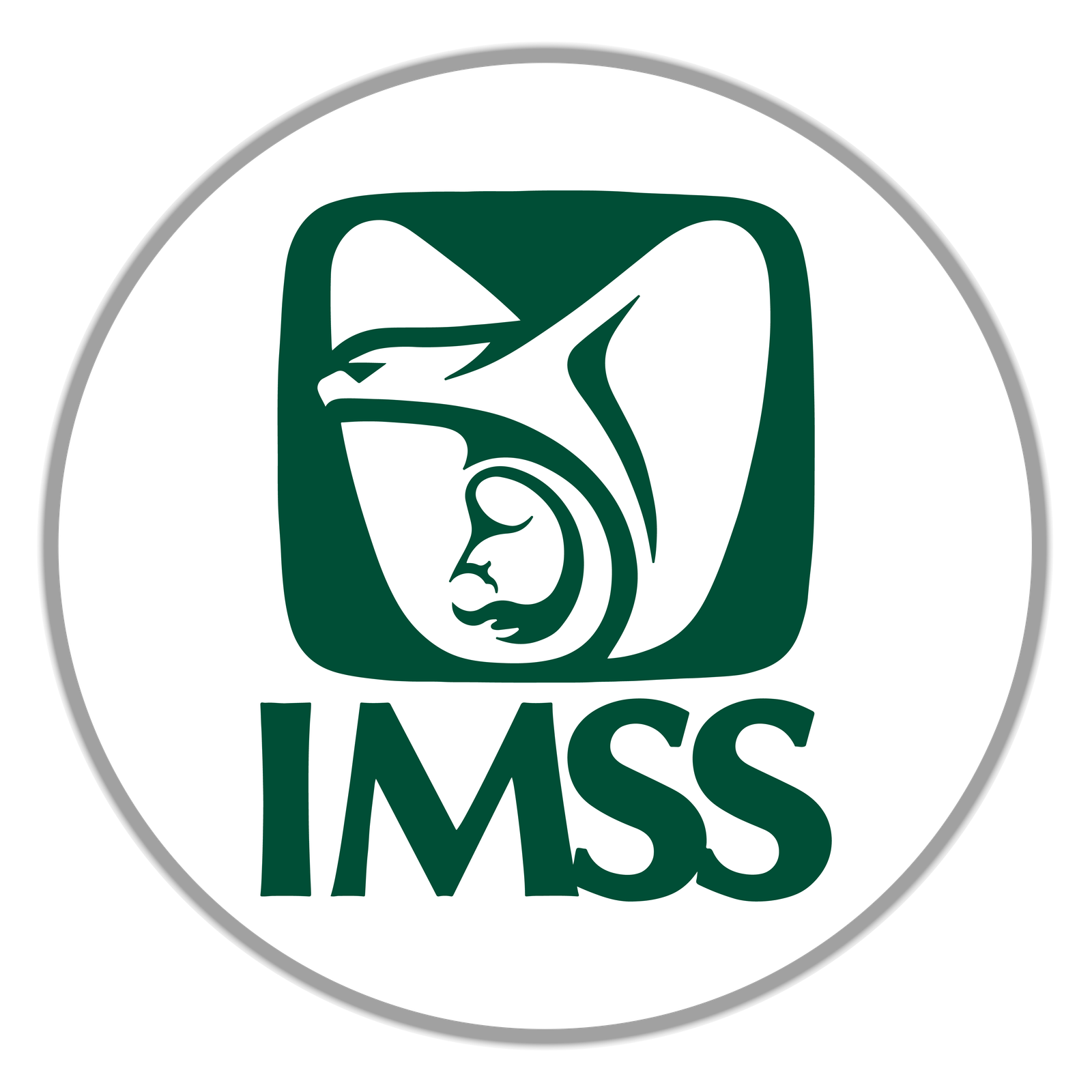 IMSS